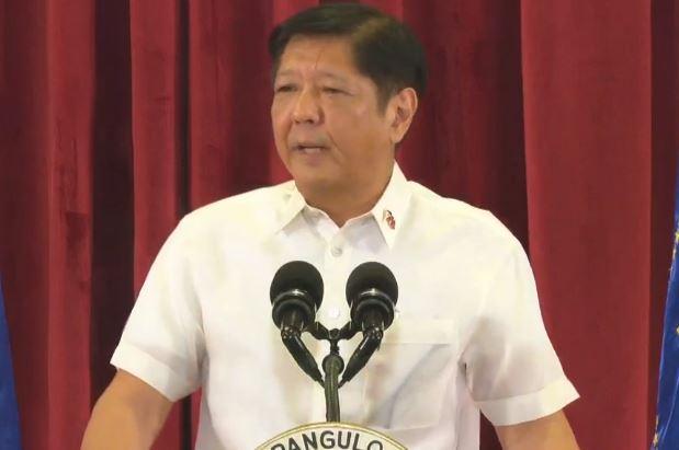 Marcos welcomes proposal to create body to address jobs mismatch