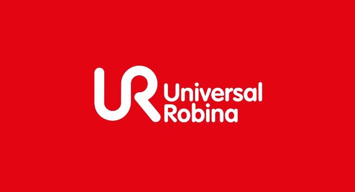 Universal Robina nets P12.8B in 2023, down 12% | GMA News Online