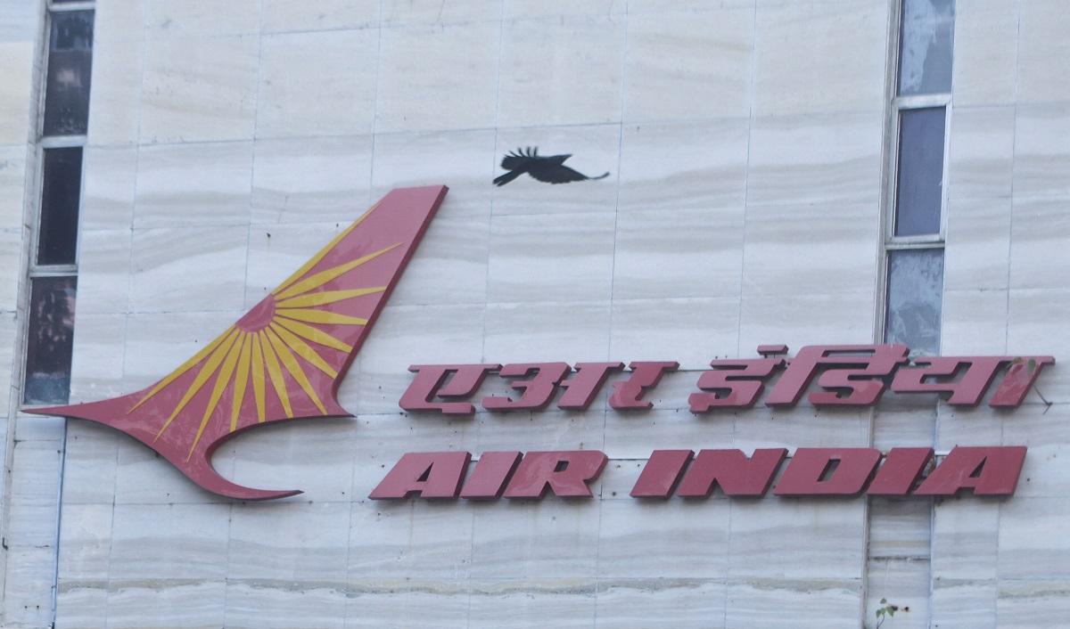 Air India plane from Delhi to San Francisco lands in Russia after technical issue