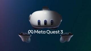 META_PLATFORMS_INC | Tracking | GMA News Online