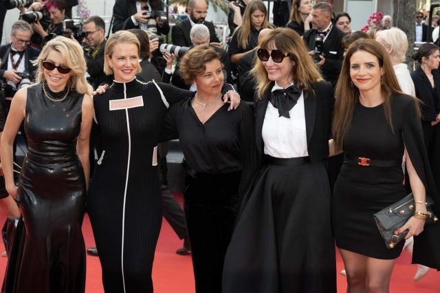 Photos by Earl Gibson III