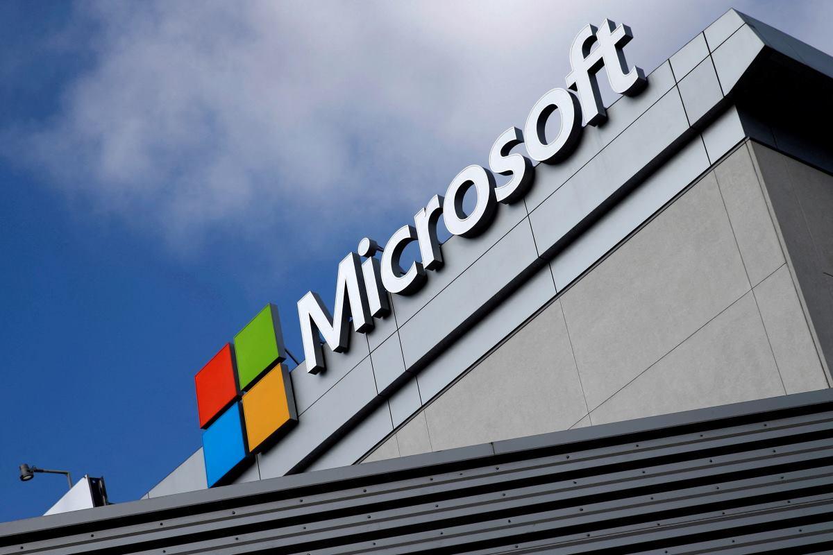 Microsoft to pay $20 million to settle US charges for violating children's privacy