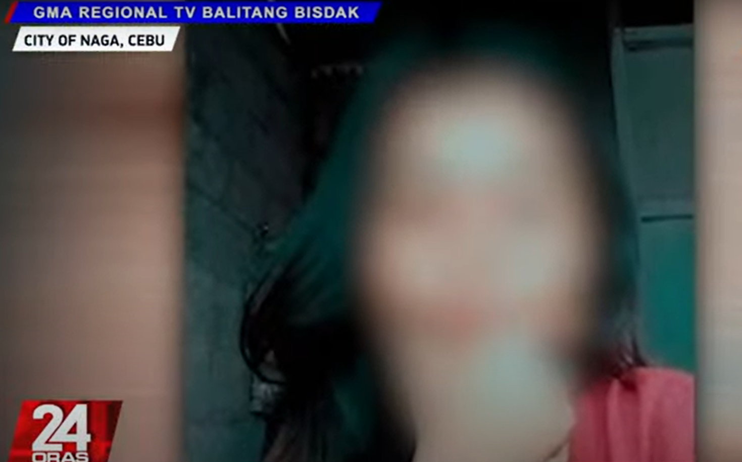 Grade 10 student ‘gang raped’ after attending debut party | GMA News Online