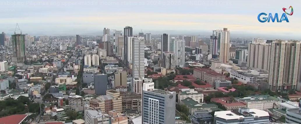 Businesses less upbeat in Q1 — BSP