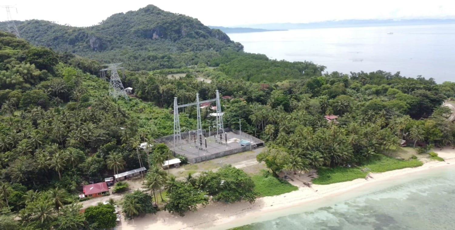 PH warns of growing threats to critical undersea infrastructure