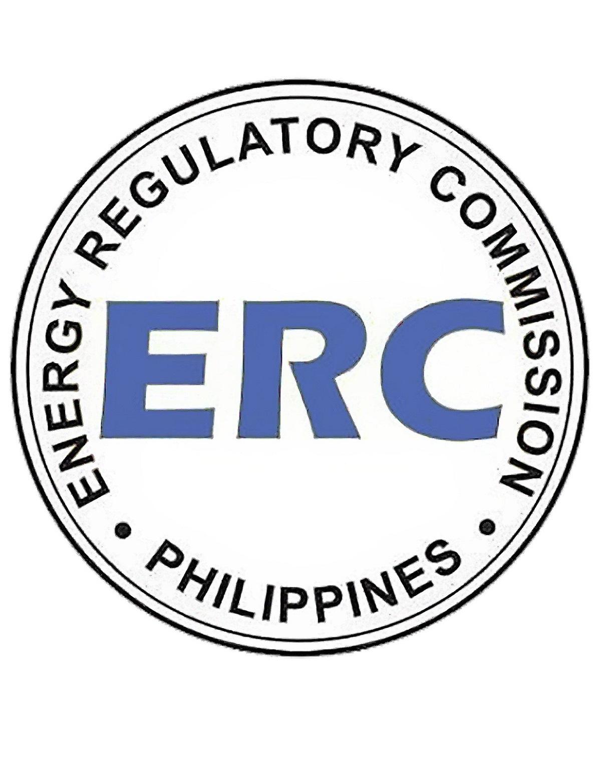 ERC slaps P12.3-M fine vs NGCP over 27 delayed projects