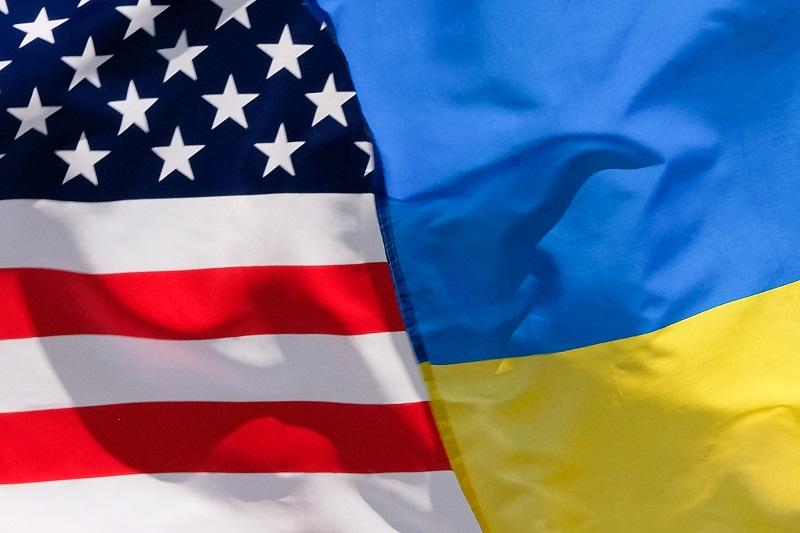 US preparing $275M weapons package for Ukraine, officials