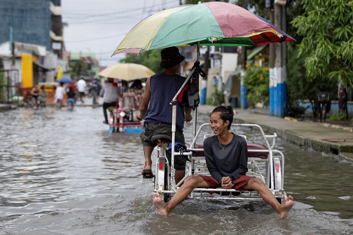 metro-manila-to-submerge-in-flood-if-pumping-stations-removed-mmda