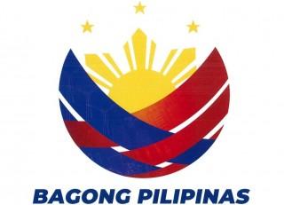 BAGONG_PILIPINAS | Tracking | GMA News Online