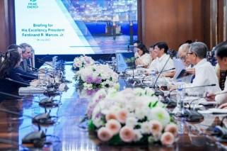 PRIME_ENERGY | Tracking | GMA News Online