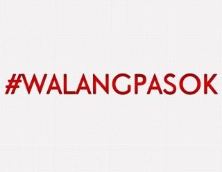 Class suspensions for Friday, August 28, 2026