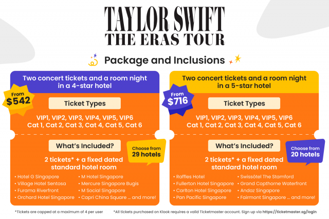 eras tour sg twitter