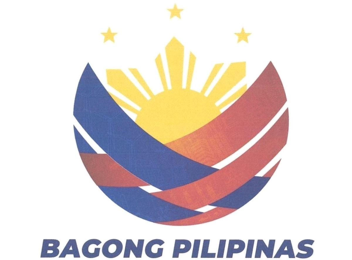 Marcos admin reveals ‘Bagong Pilipinas’ brand of governance