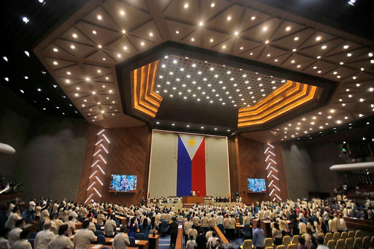 TUCP: House should not delay passage of P150 wage hike bill