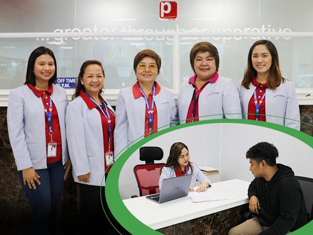 LANDBANK helps Isabela co-op’s multi-billion growth | GMA News Online