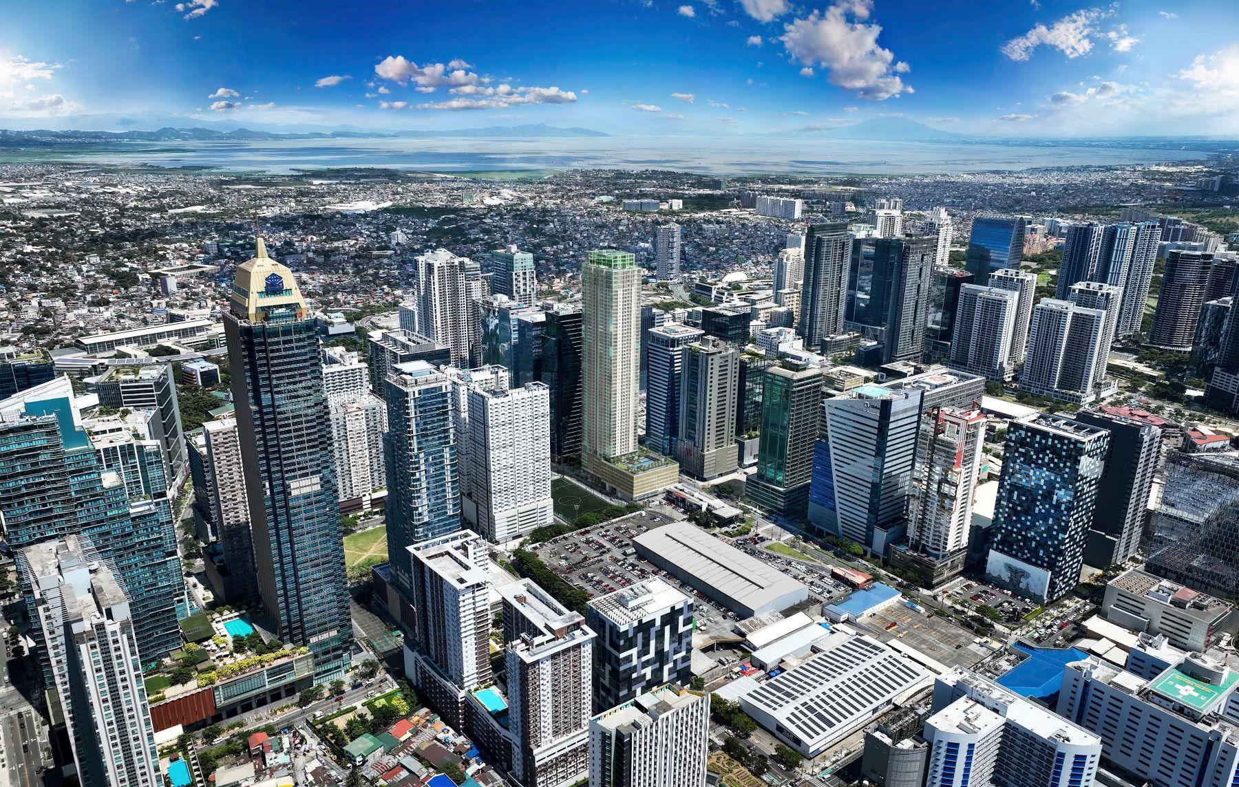 Philippine ITBPO group expects growth regardless of US election