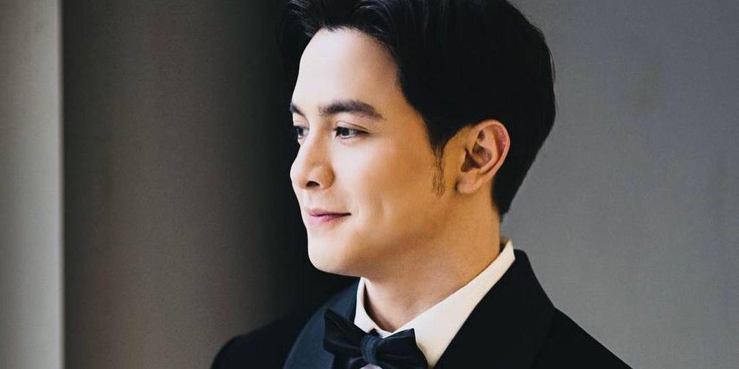 Alden Richards to portray 4 diverse roles on 'Magpakailanman' this ...