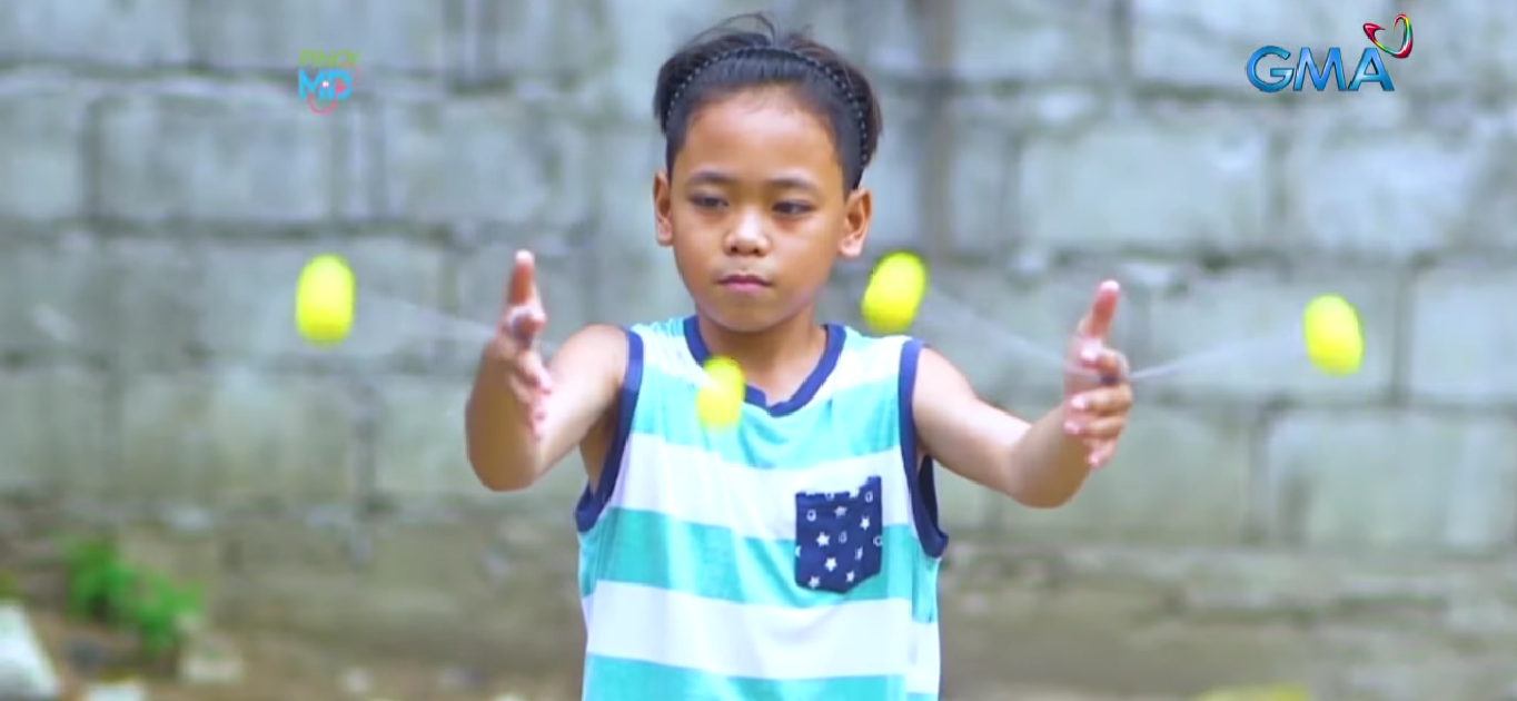 Does playing lato-lato pose possible health hazards for children? Expert weighs in