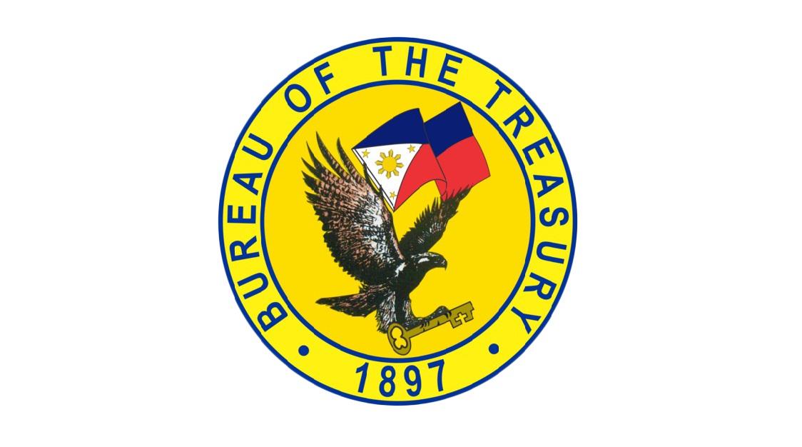 PH debt balloons to record P15.69T as of end-July 2024