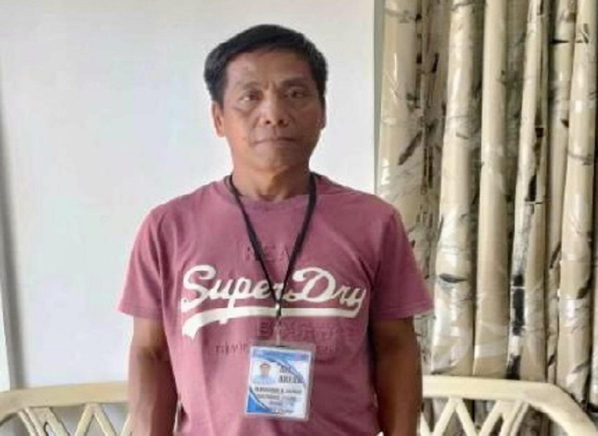 Honest Cauayan Airport employee returns lost P82K cash, valuable items