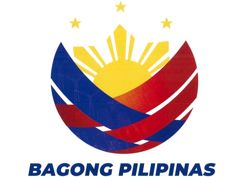Marcos admin reveals 'Bagong Pilipinas' brand of governance