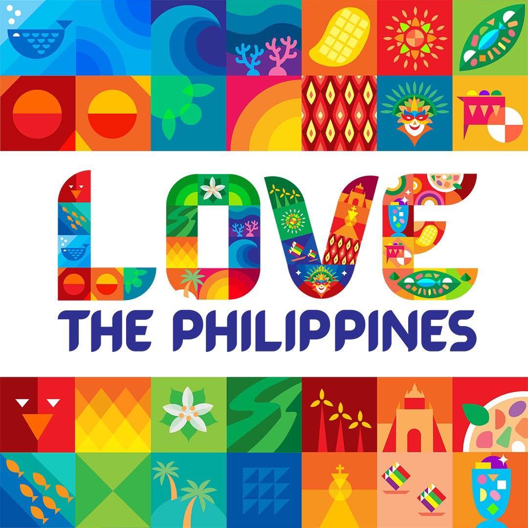 DOT contractor apologizes for stock footage in ‘Love the Philippines’ video