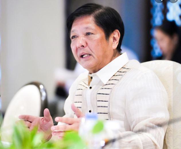 El Niño mitigation plans out this week —Marcos