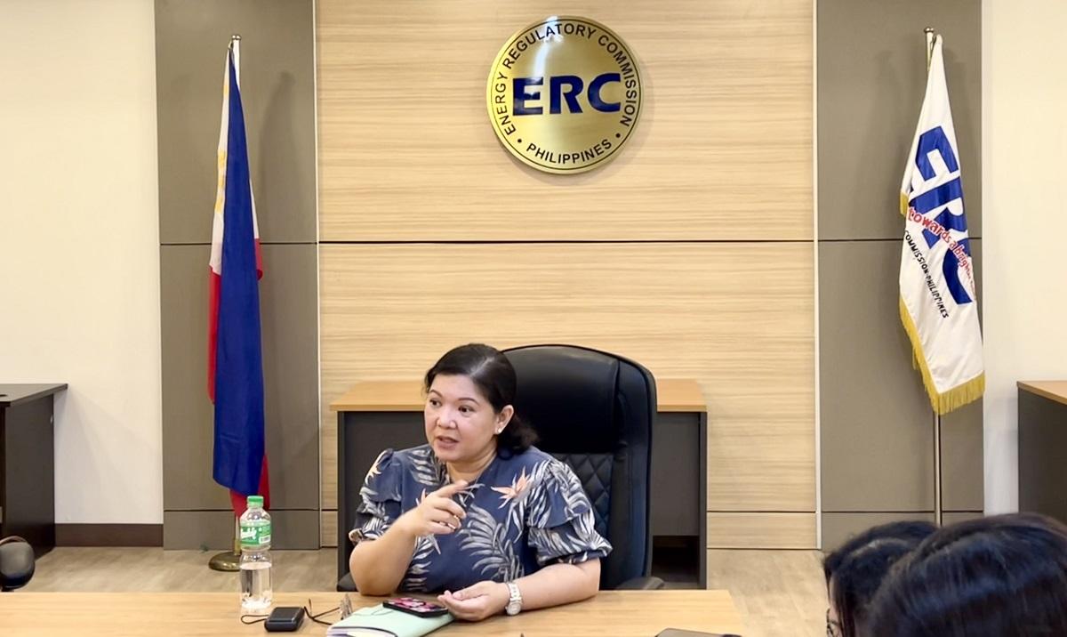 ERC probes series of red, yellow alerts raised over Luzon, Visayas grids