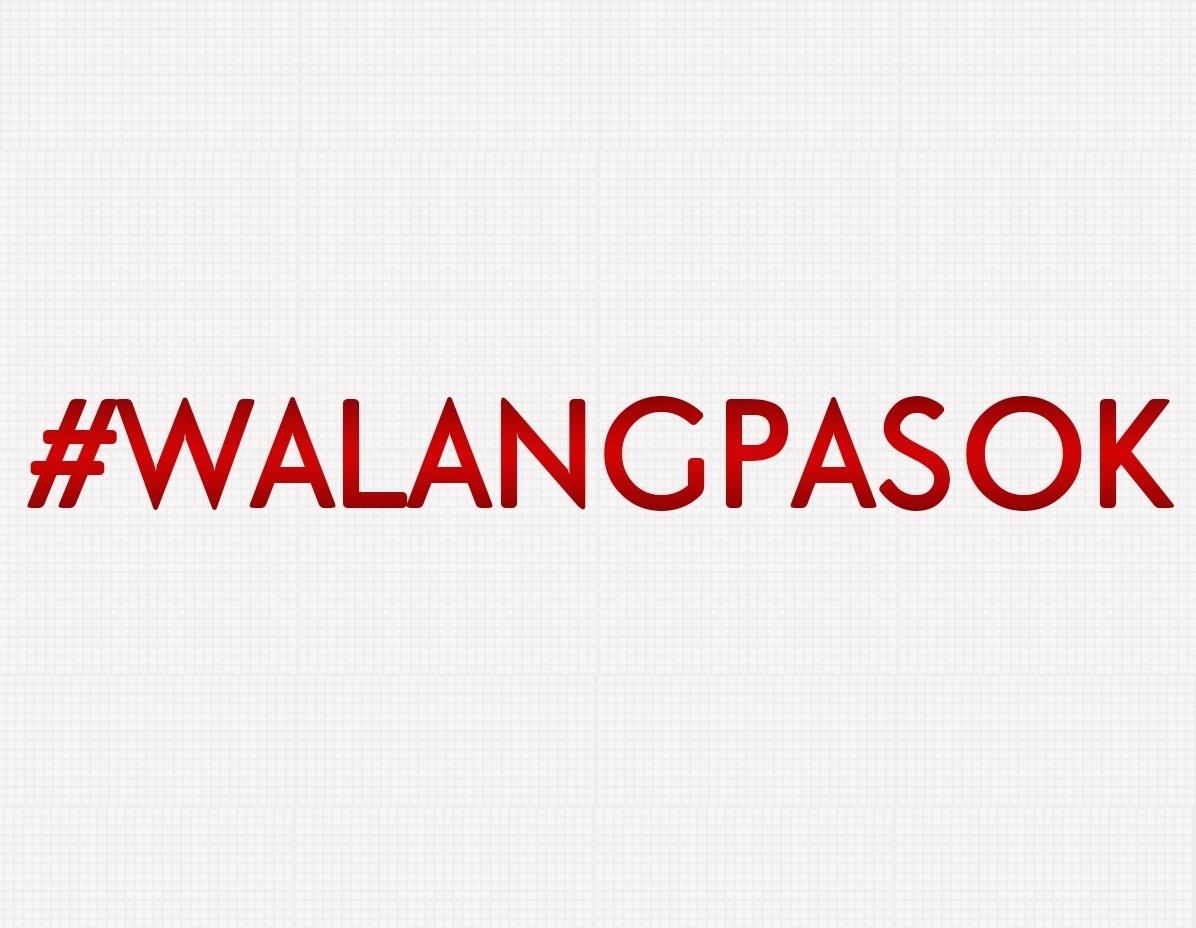 Class suspensions for Tuesday, September 17, 2024