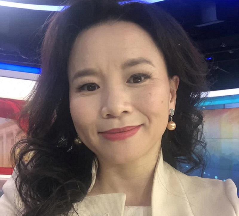 Australian journalist Cheng Lei feels 'fragile' after China detention