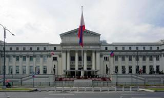 International Museum Day 2026: Free admissions, heritage tours, and special events to check out