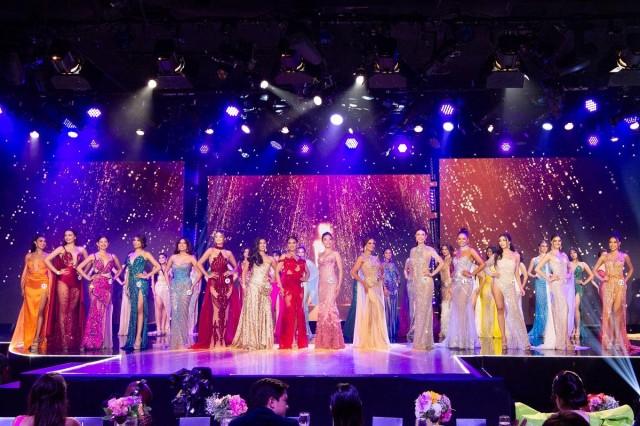 Photo by Gian Barbarona