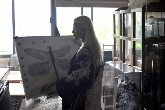 Photo by: Richie Macapinlac