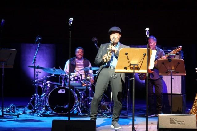 Photo by Janet Susan R. Nepales