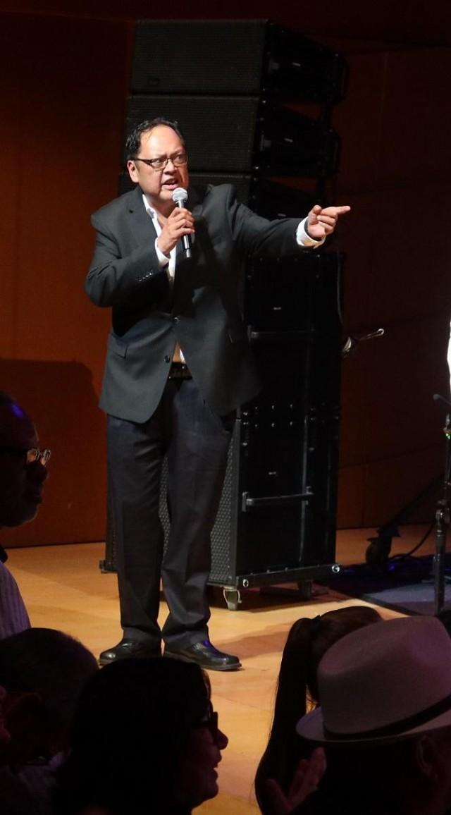 Photo by Janet Susan R. Nepales