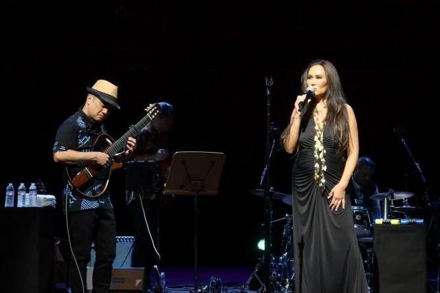 Photo by Janet Susan R. Nepales