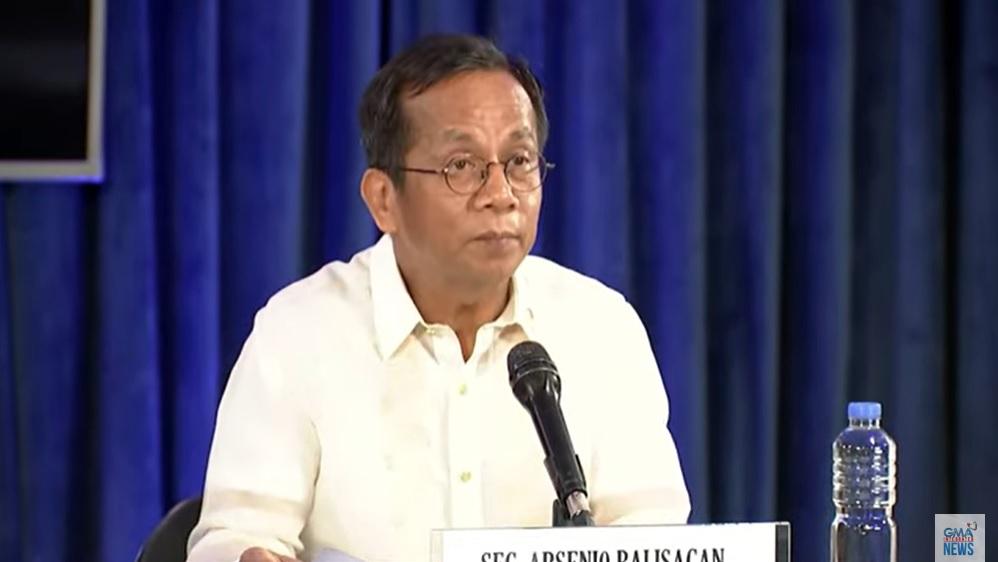 NEDA: P35 NCR minimum wage hike to affect at least 40,000 workers