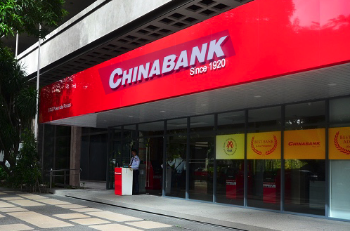 Chinabank to sell Emerald Bay casino site in Cebu