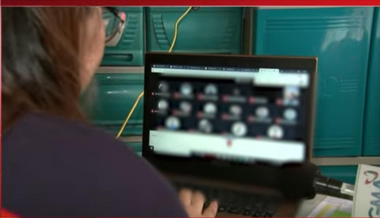 CHED: Full online classes for earthquake-hit HEIs depend on their readiness