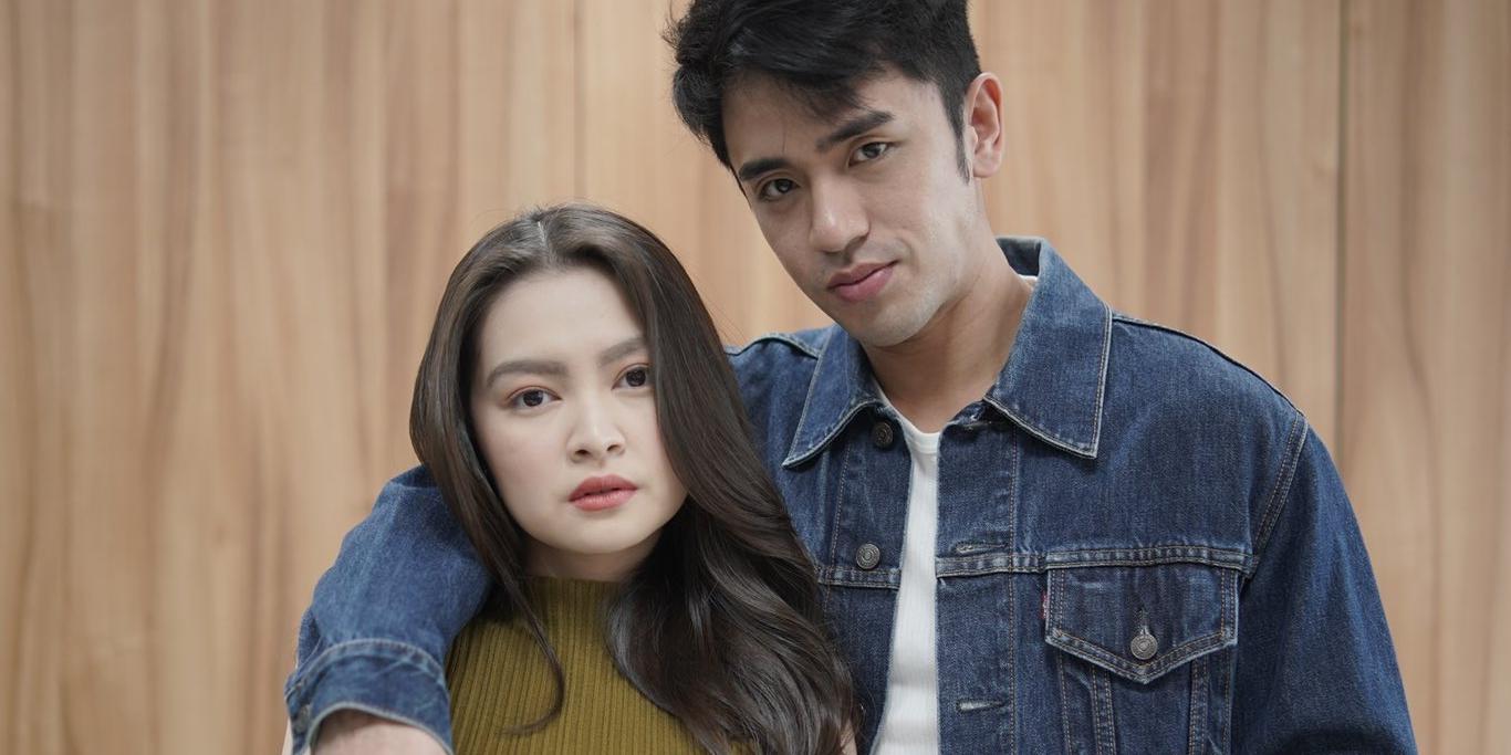 David Licauco greets Barbie Forteza on her birthday: 'Proud of your ...