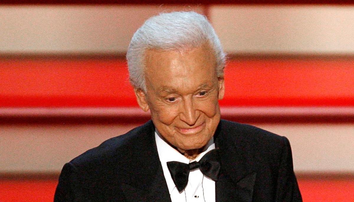 game-show-host-bob-barker-dead-at-99-the-nerd-stash