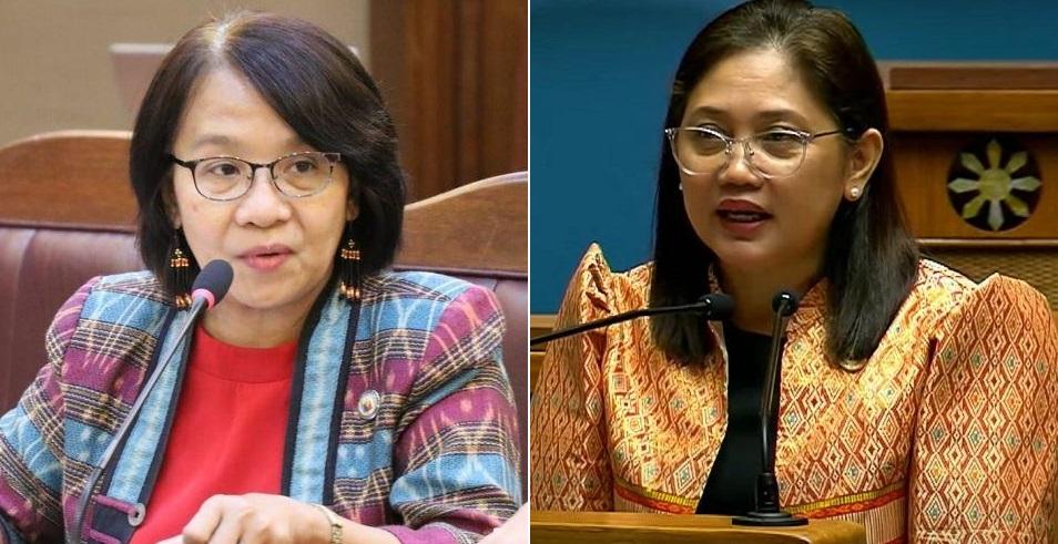 Makabayan says talks with other opposition groups 'ongoing'