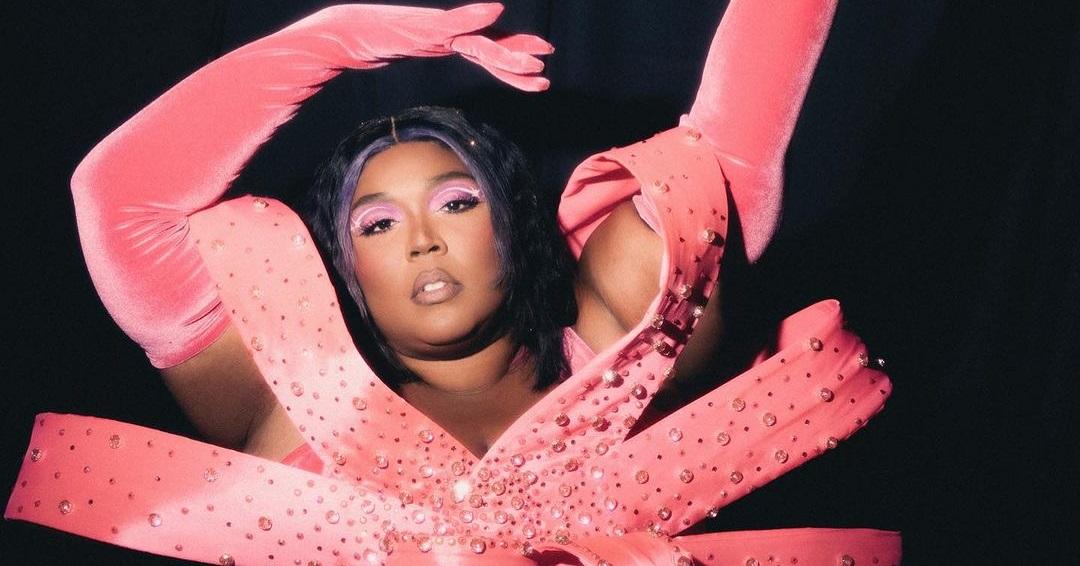 Lizzo Responds To Lawsuit Filed By Former Dancers