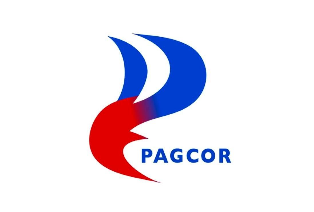 PAGCOR urged to collect P2.2B unpaid dues from POGO firm that left PH amid pandemic thumbnail