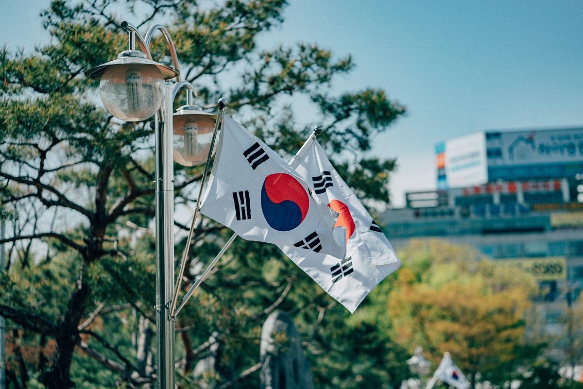 Teacher suicide prompts soul searching in education-obsessed South Korea