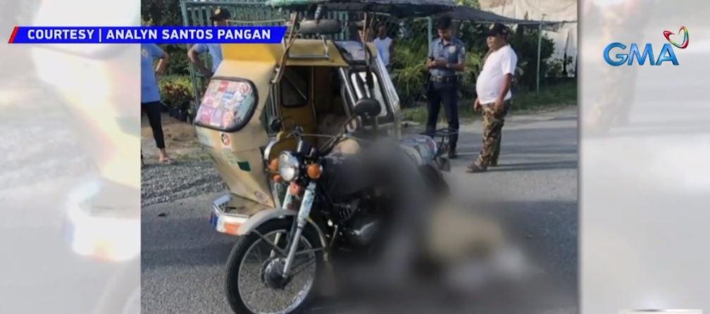 do you need a motorcycle license to drive a trike