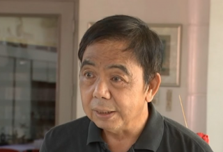 BAYANI_FERNANDO_DEATH Tracking GMA News Online