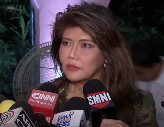 SPECIALTY_HOSPITALS | Tracking | GMA News Online