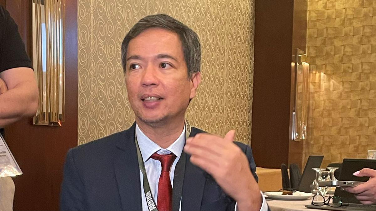 Gov’t-led mineral exploration to get P60M budget next year —DENR exec