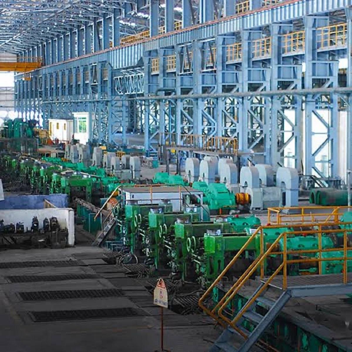 SteelAsia’s P19.3B Batangas steel mill project gets ‘green lane